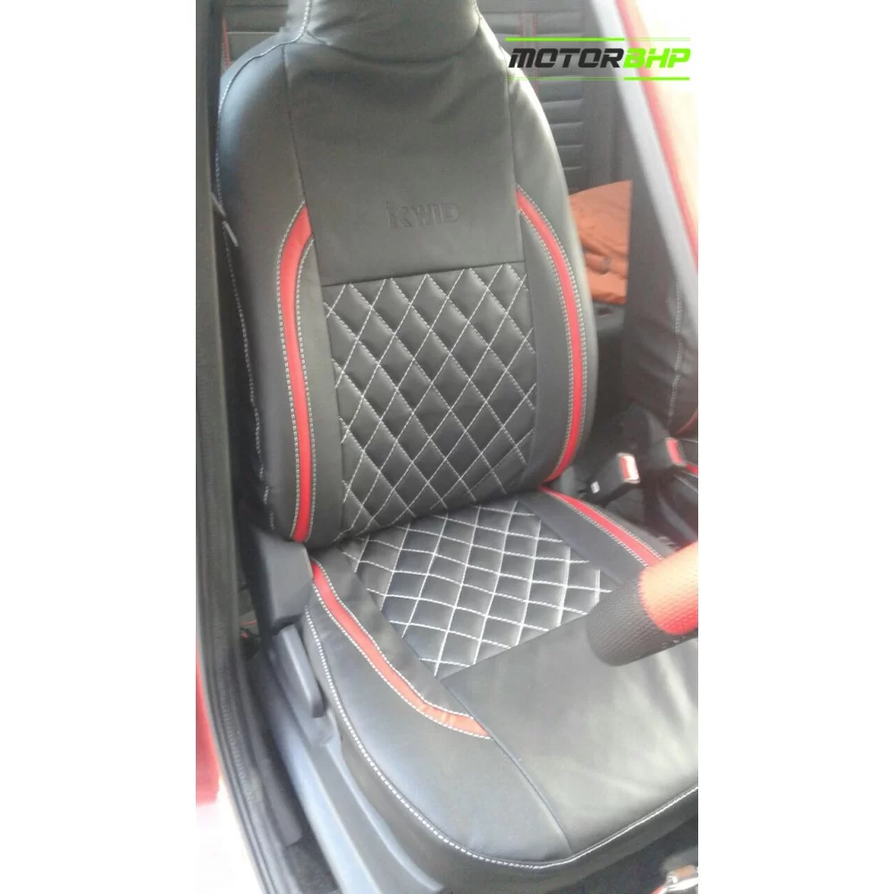 Etios seat on sale cover design